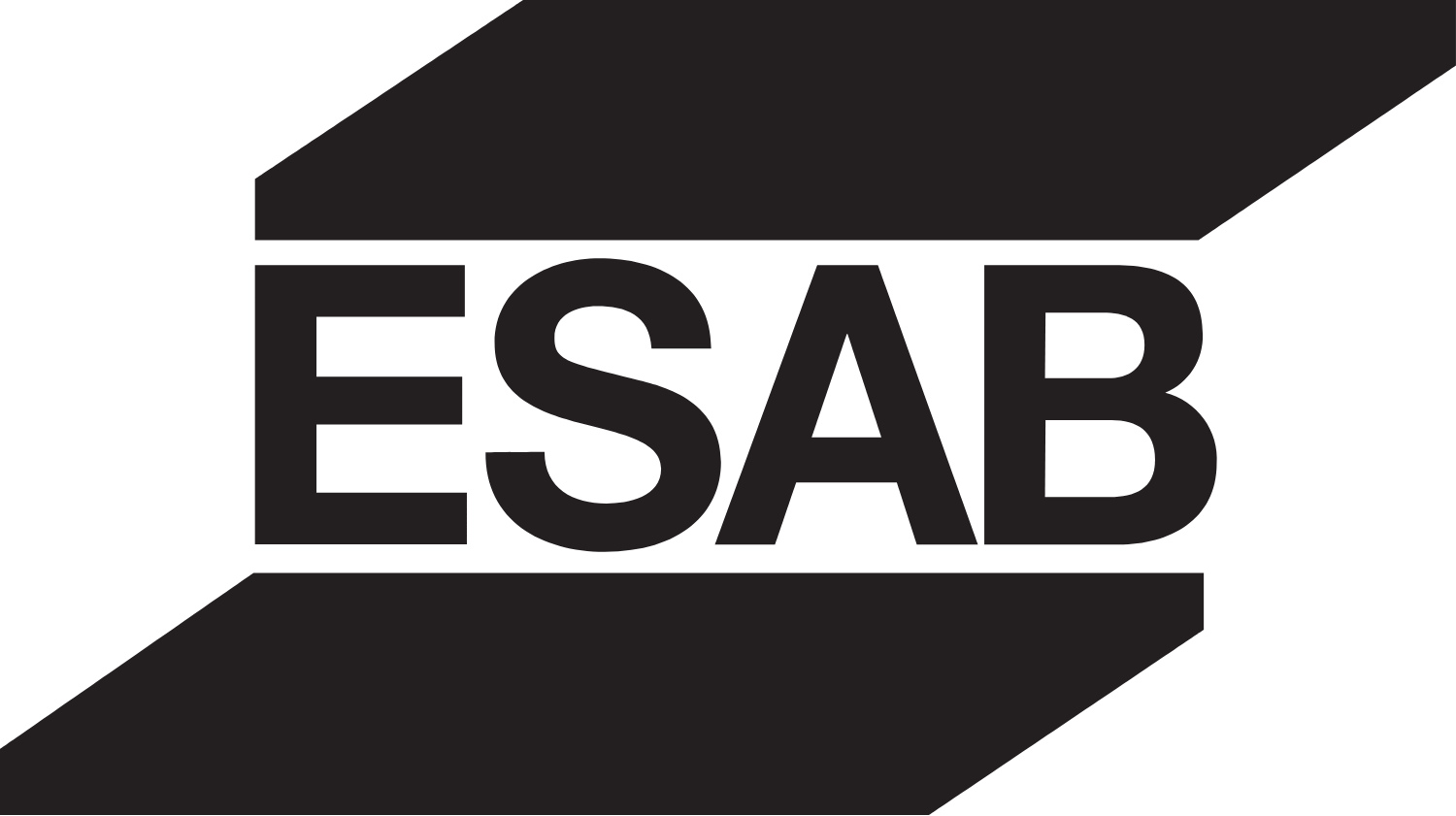 Esab