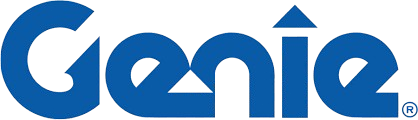 Genie