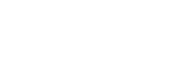 Kludi