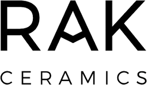 RAK