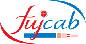 Fujcab