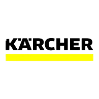 Karcher