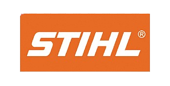 Stihl